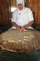 Mustafakemalpaşa Manav Tarhanası 500 Gr